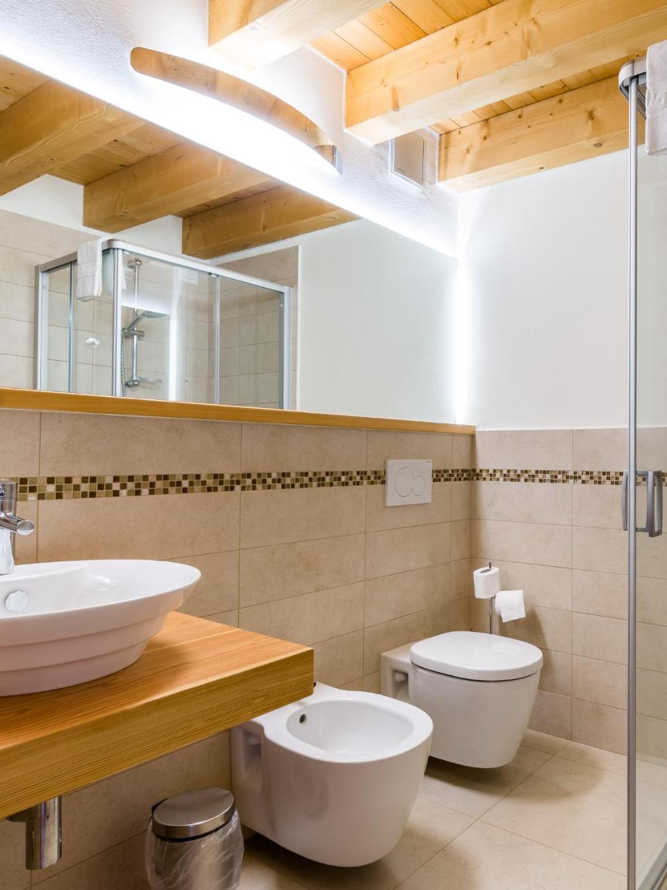 Tenuta Sant'Eufemia San Pietro Di Feletto Kültér fotó