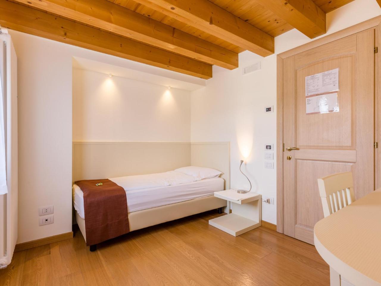 Tenuta Sant'Eufemia San Pietro Di Feletto Kültér fotó