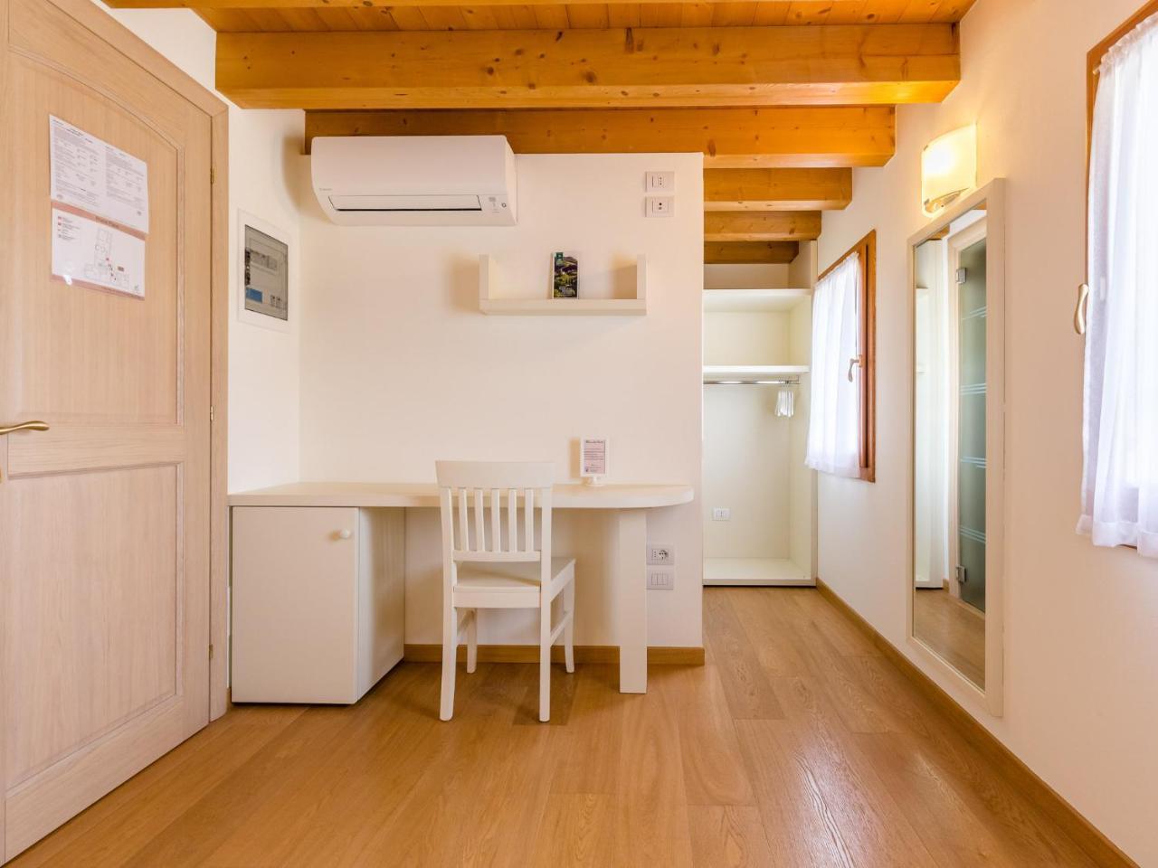 Tenuta Sant'Eufemia San Pietro Di Feletto Kültér fotó